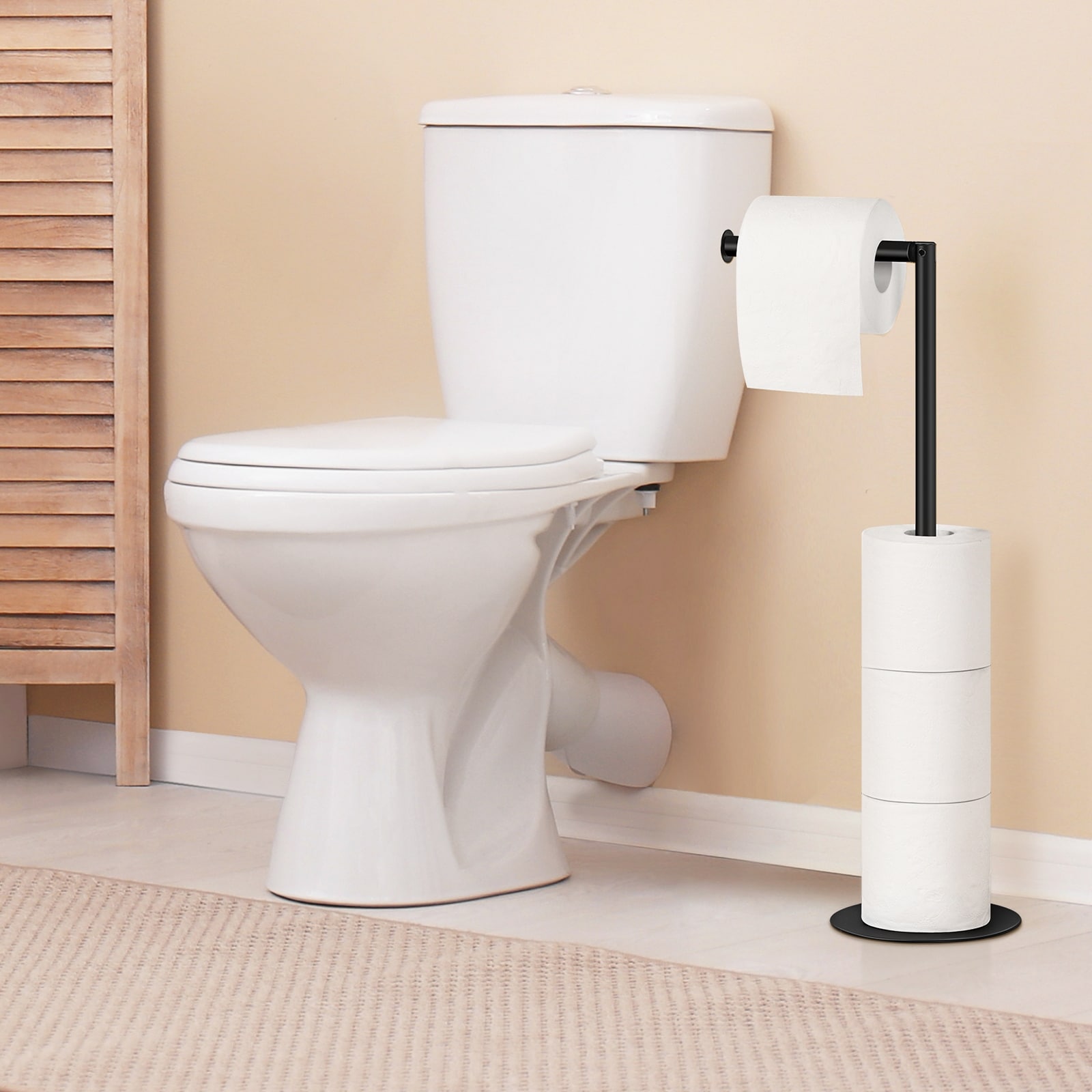 https://ak1.ostkcdn.com/images/products/is/images/direct/6f0a1eba47621a423082771beea32bbed344caac/Free-Standing-Toilet-Paper-Holder-for-Bathroom.jpg