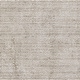 preview thumbnail 12 of 11, Galey Alix x Livabliss Myrtle Avenue IV Modern Abstract Area Rug