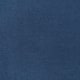 Option Laguna Blue