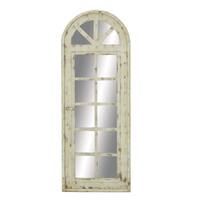 Arch Crowned Top Mirrors Shop Online At Overstock