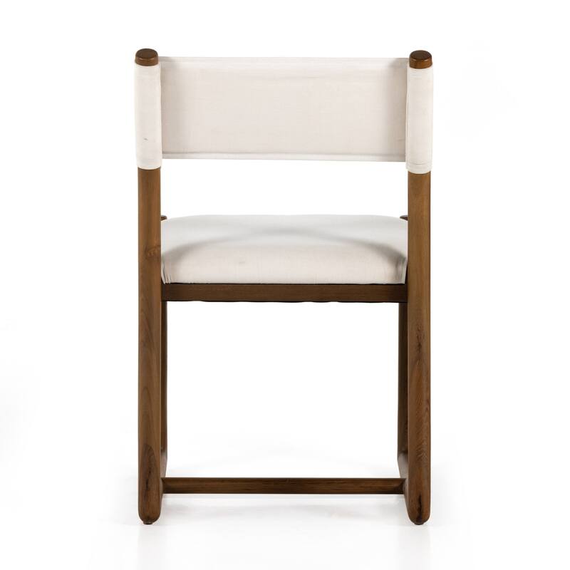 Haven Home Sheaford Outdoor Dining Chair - Outdoor Dining Chair