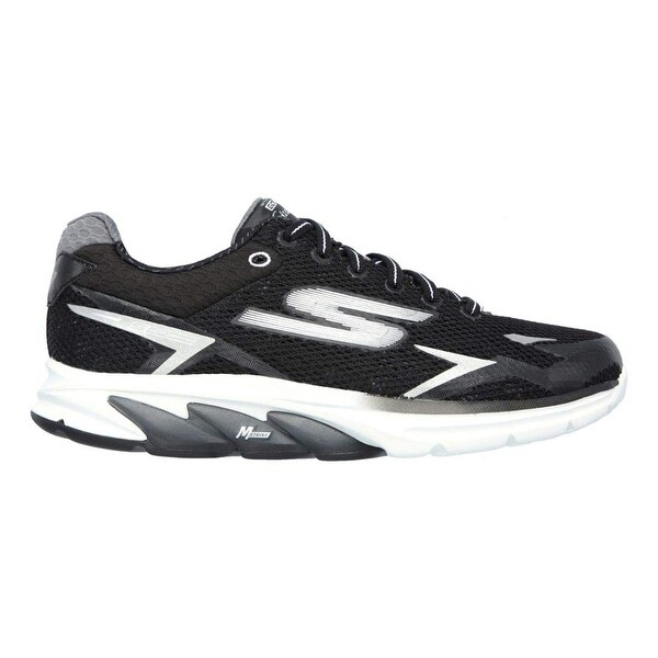 skechers go meb strada 2