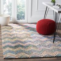 https://ak1.ostkcdn.com/images/products/is/images/direct/6f0af7ac2bb8c0ed0ed2c47a7e52ab85e2ae6487/SAFAVIEH-Handmade-Nantucket-Waltraut-Contemporary-Cotton-Rug.jpg?imwidth=200&impolicy=medium