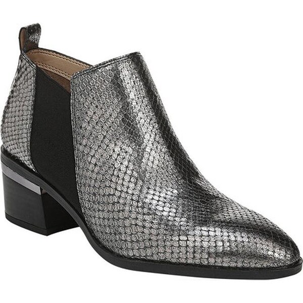 Franco sarto cheap nest bootie