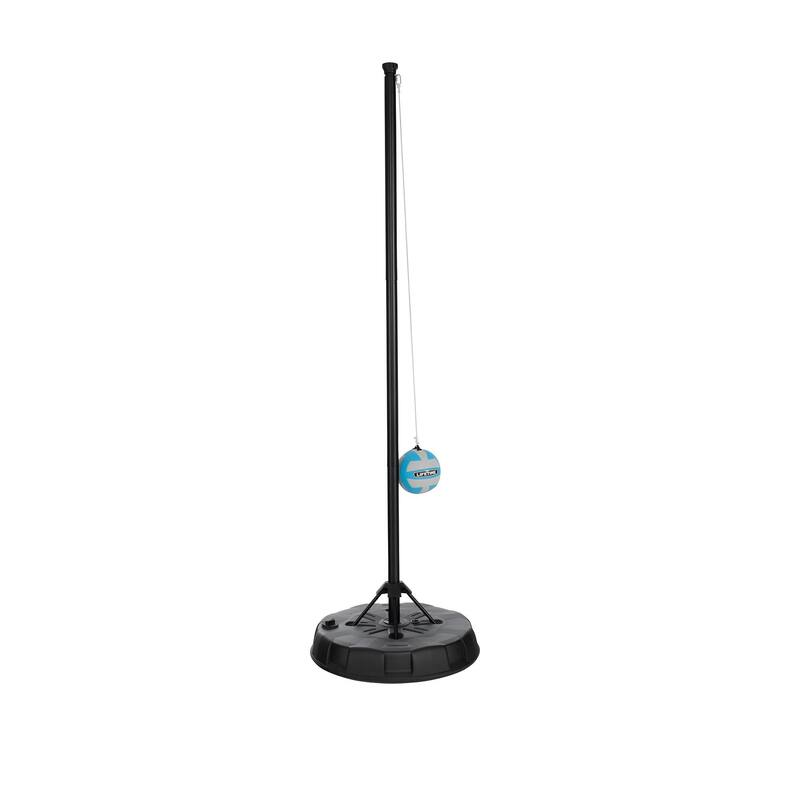 Lifetime Tetherball System