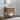 Monterey Farmhouse 31-Inch Single Bathroom Vanity