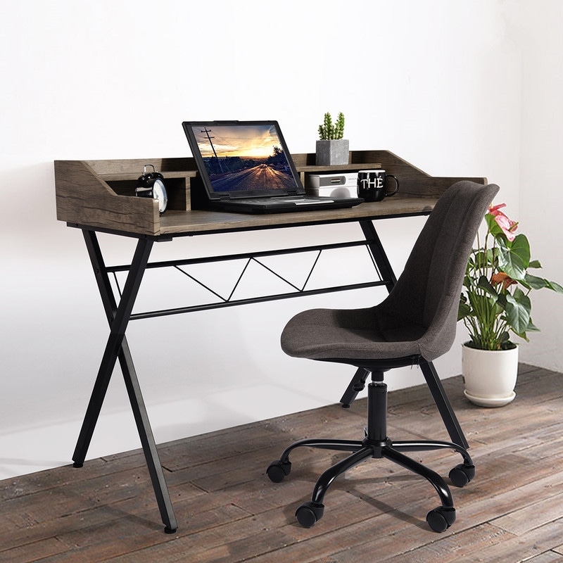 https://ak1.ostkcdn.com/images/products/is/images/direct/6f0beb8d7ed0c9293cea917885df97546cd4c353/Simplicity-Style-Computer-Desk%2C-Rectangular-Desk-with-3-Open-Cubbies%2C-Home-Office-Console-Table%2C-Computer-Workstation-for-Home.jpg