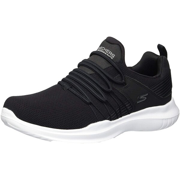 Skechers 54843 clearance