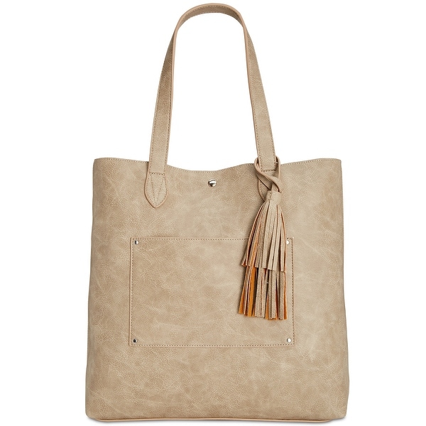 steve madden tote bag