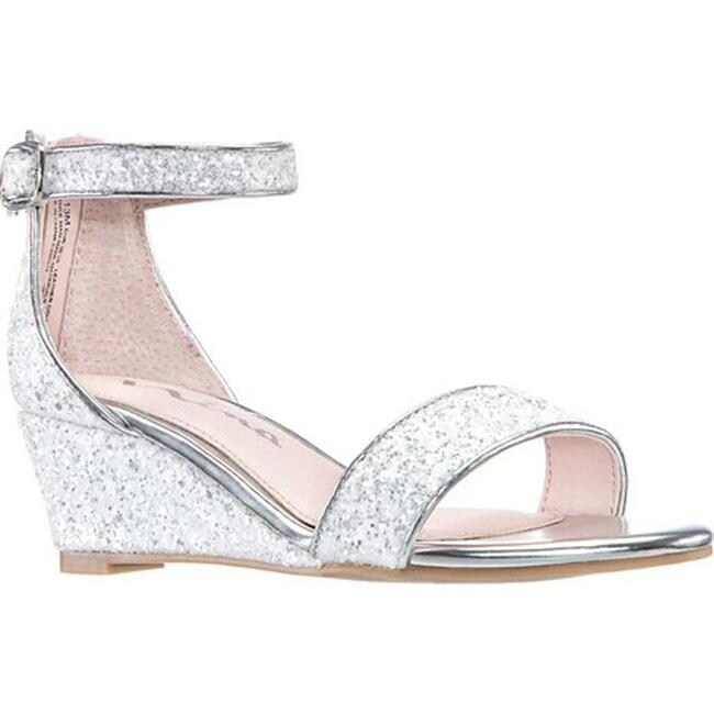 nina wedge sandals