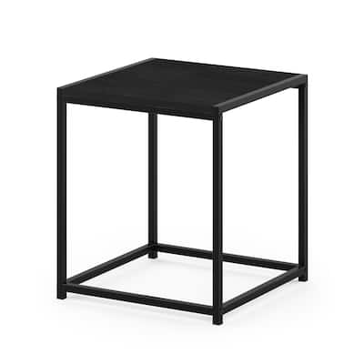 Furinno Camnus Modern Living End Table