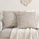 Option White