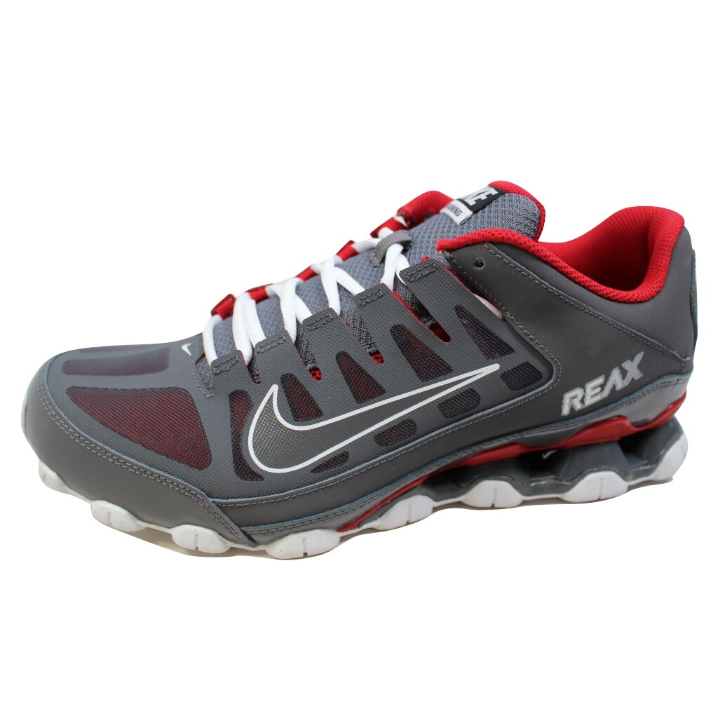 nike men's reax tr 8