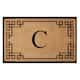 Option C