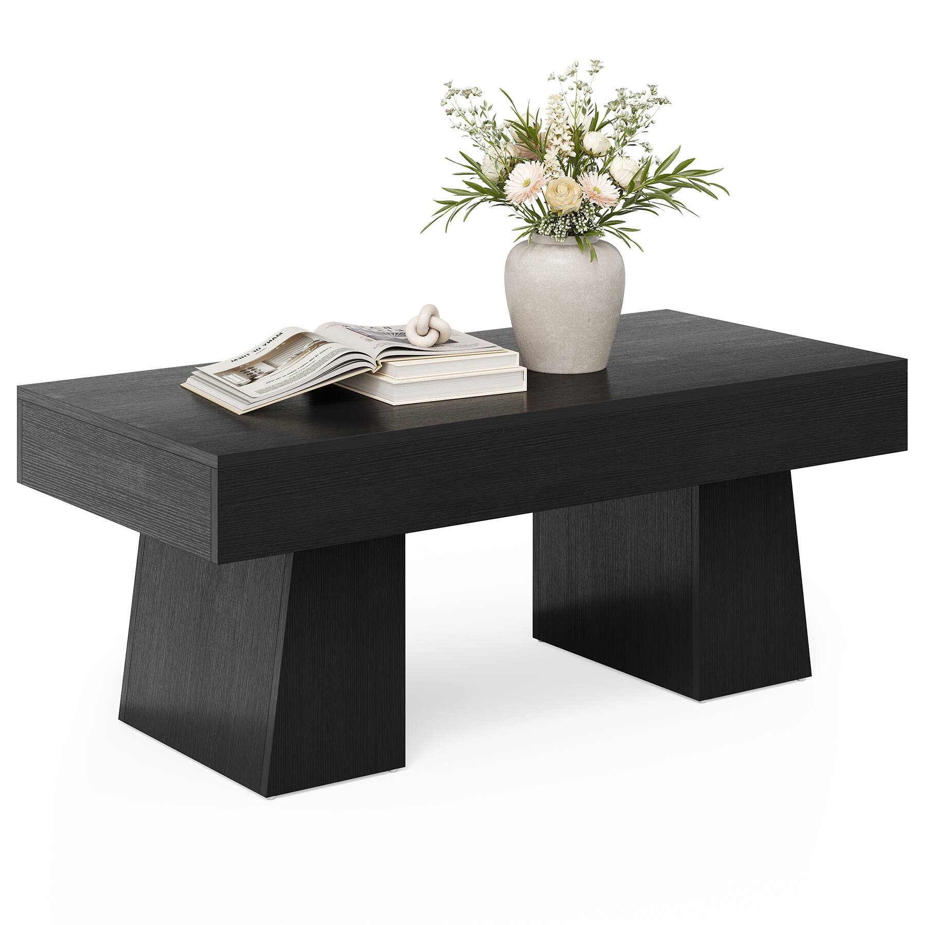 Option Black
