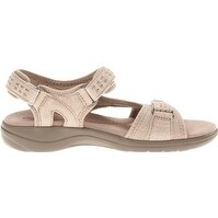 Clarks Morse Tour 2024 www.enderes