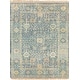 preview thumbnail 33 of 37, Livabliss Betsy Handmade Persian Floral Cotton Area Rug