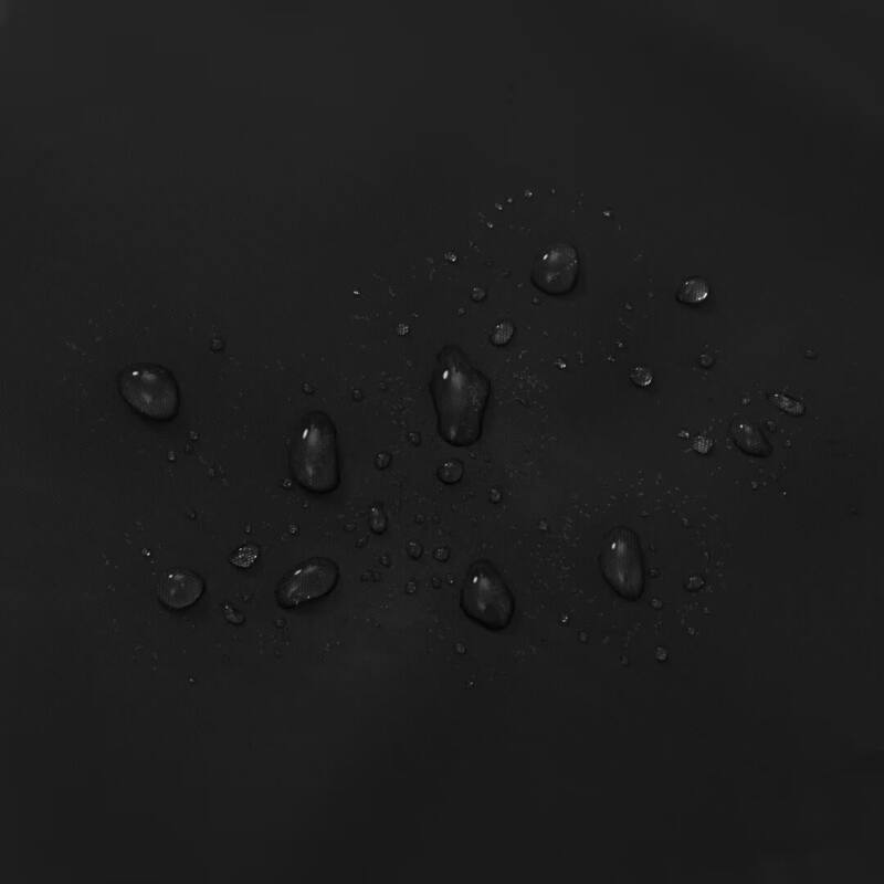 Waterproof PEVA 6G Shower Curtain Liner
