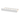 Max and Lily Twin Size Trundle Bed