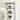Modern Pandant Light Fixture-17 inch, 3-Tier Round Chandelier 12-Light