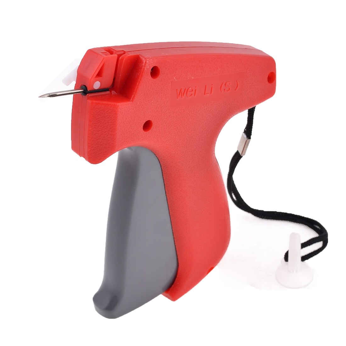 how to make a mini air blower