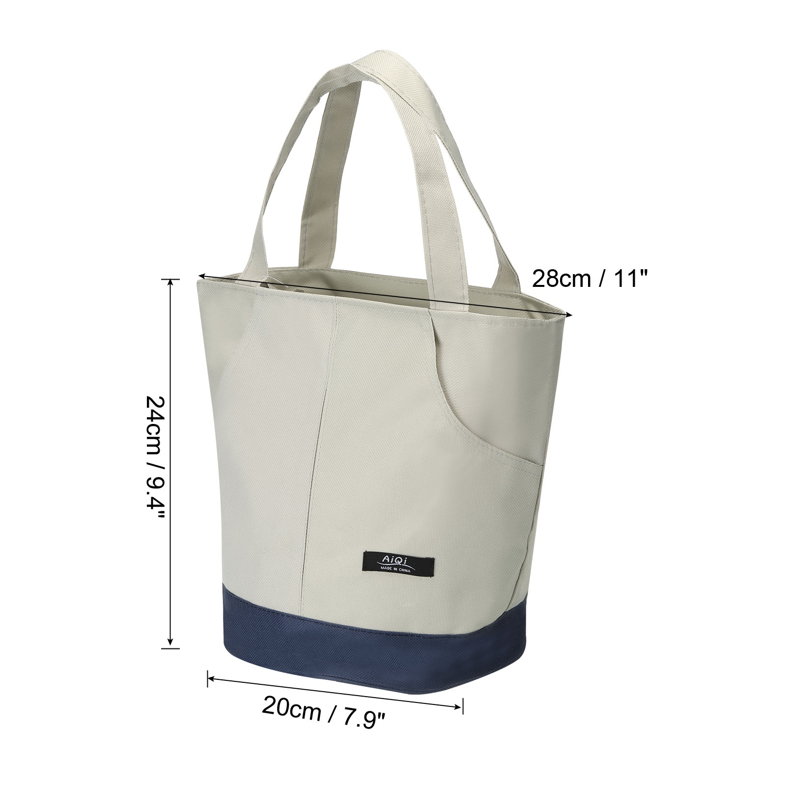 Bed bath and beyond lunch bags top