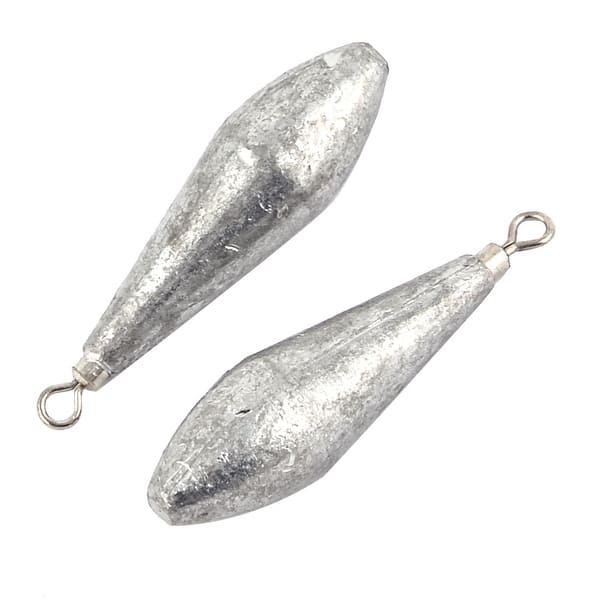 Wholesale iron fishing weights to Improve Your Fishing 
