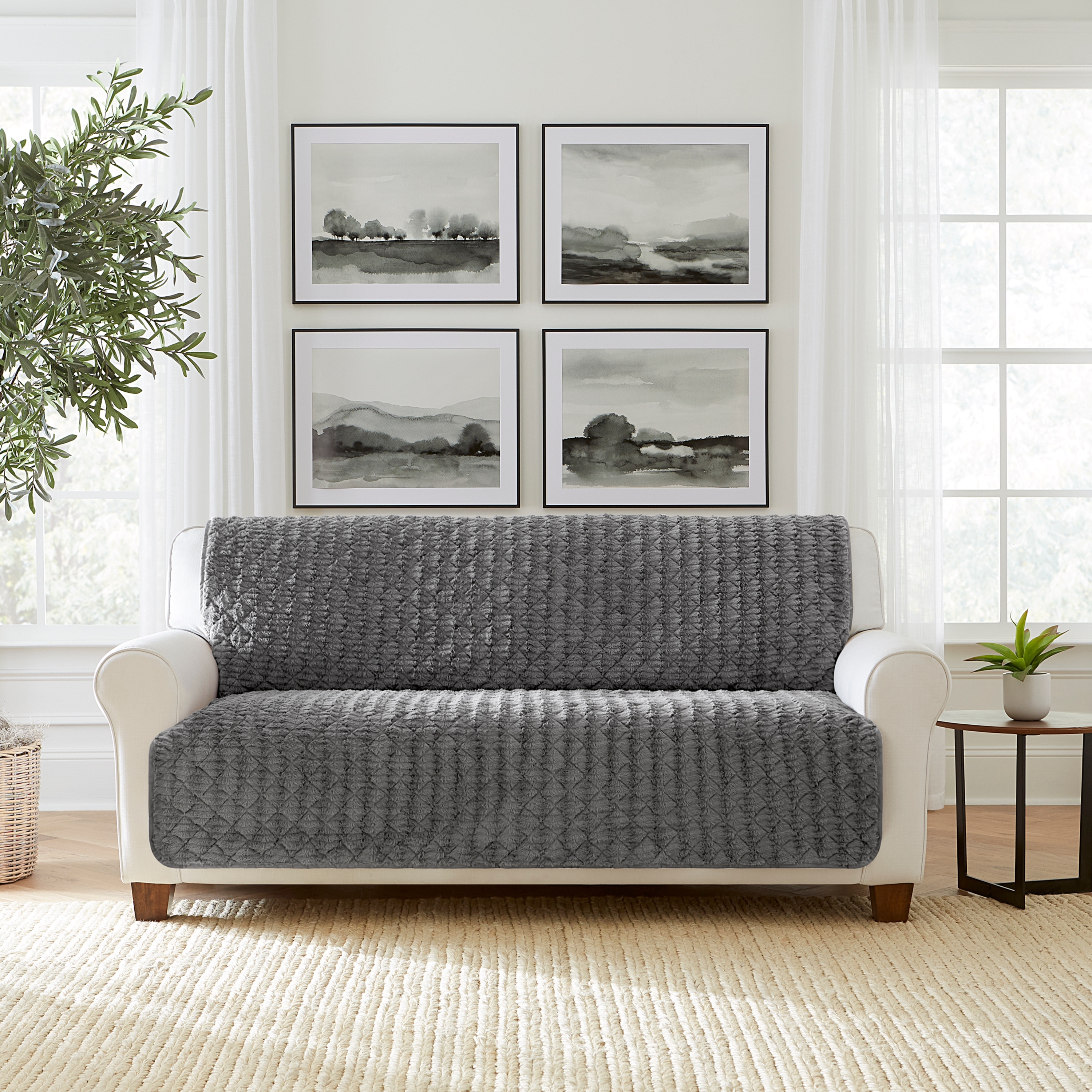 Furniture protectors sales