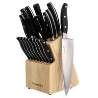 https://ak1.ostkcdn.com/images/products/is/images/direct/6f1049f927ec2a7588bb29d48b307918da6332fd/Kenmore-Elite-18-Piece-Stainless-Steel-Cutlery-Set.jpg?imwidth=200&impolicy=medium