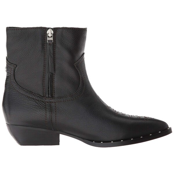 sam edelman ava boots