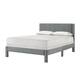 Option LIGHT GREY