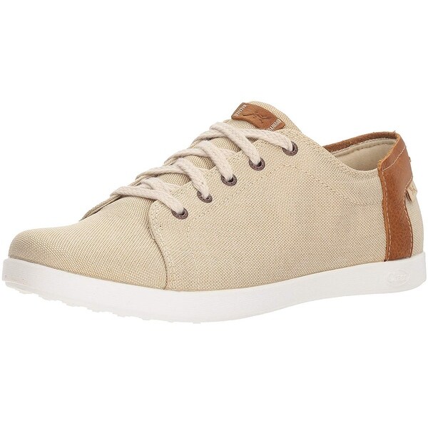chaco ionia lace