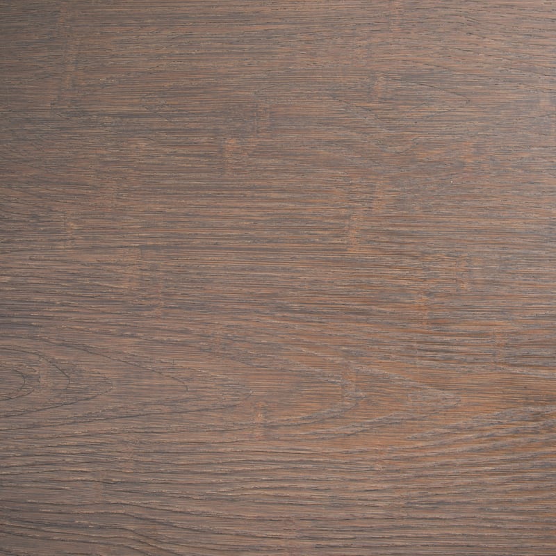 Carbon Loft Samira 36" Industrial Farmhouse Dining Table