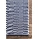 preview thumbnail 3 of 20, Nuloom Hand Loomed Kimberley Area Rug