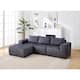 Option Dark Grey