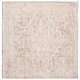 Option Beige/Ivory