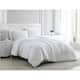 Option White