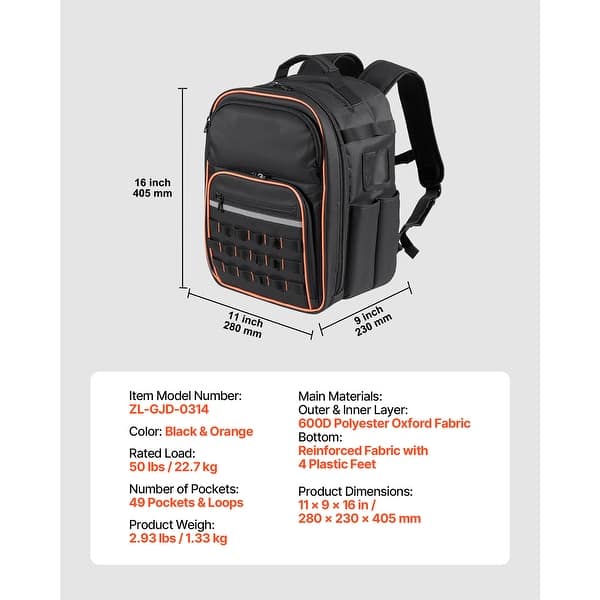 best leather backpack women commuter CLUCI Large Womens Purse Travel Work Fashion Ladies Casual Daypack with Tassel, Black Model:581JSPH PE 5-8 Pond Cleaner Berghaus Twentyfourseven 15l Bag This authentic Vera Bradley