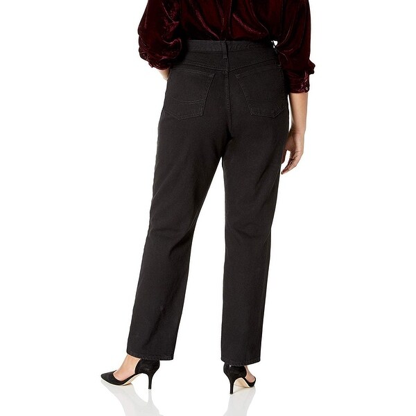 plus size riders by lee