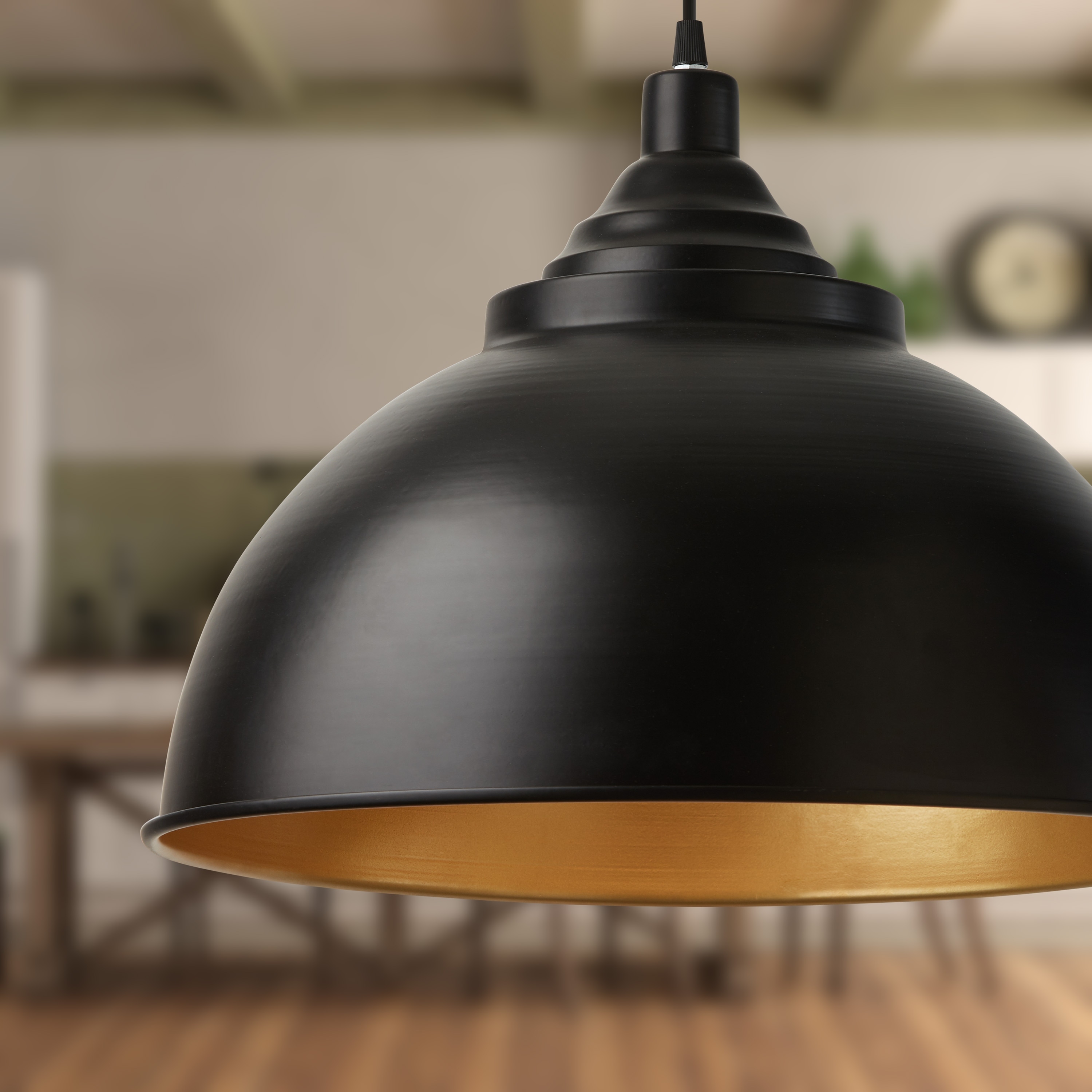 Mina pendant light on sale