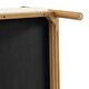 preview thumbnail 26 of 24, NPD Furniture Olsen Accent Arm Chair