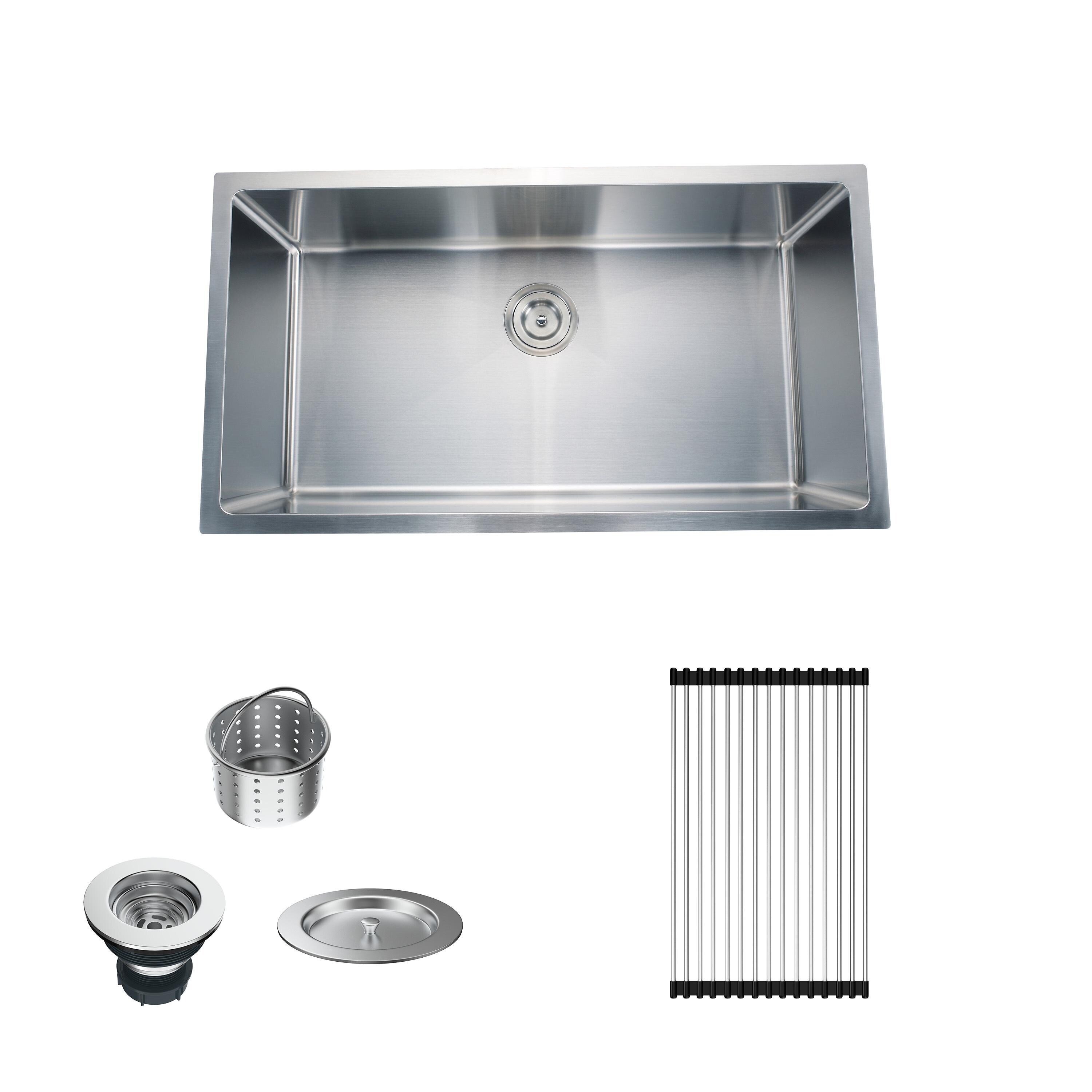 CB-HOME-32''-PRO-Undermount-