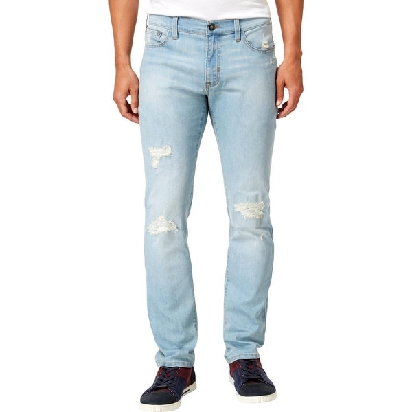 ring of fire jeans
