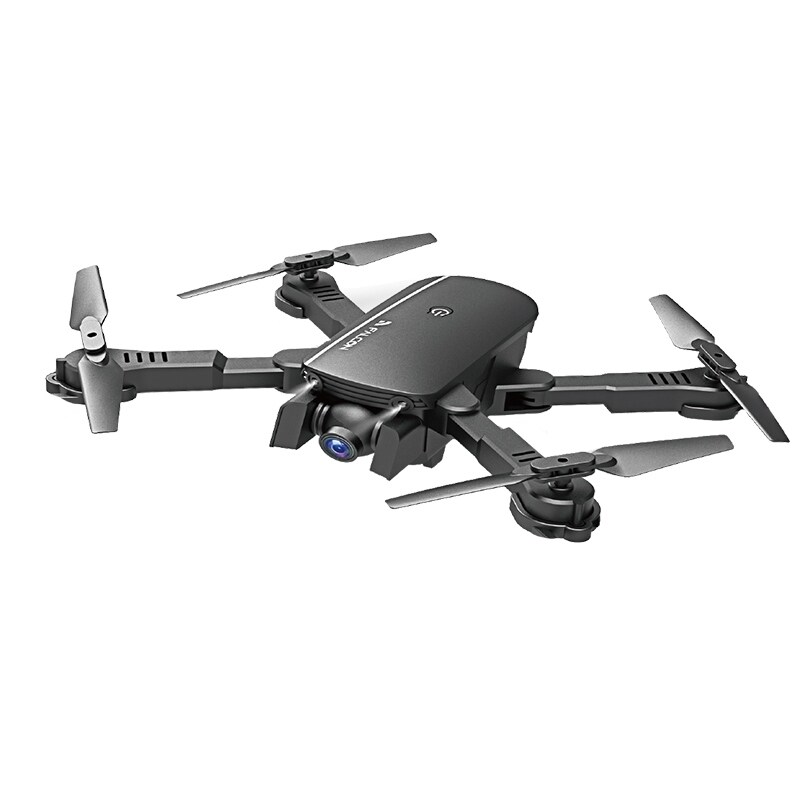 foldable rc drone quadcopter