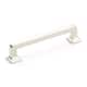 Option Polished Nickel