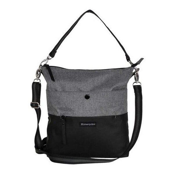 best school backpack brands