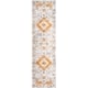 Option Orange/Cream