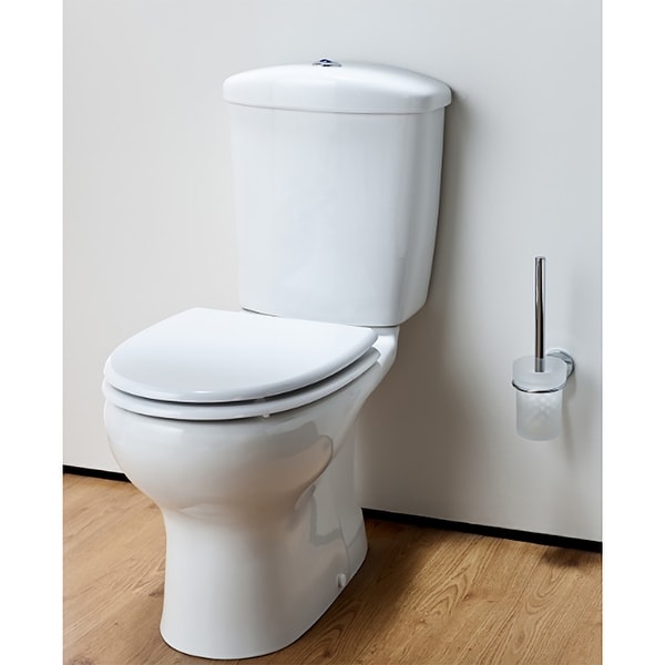 17.5 inch elongated toilet seat hotsell