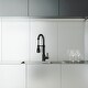 preview thumbnail 26 of 90, VIGO Brant Pull-Down Kitchen Faucet