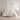 Lanwood Home Ella Reversible 7-Piece Bed-In-A-Bag Comforter Complete Bedding Set